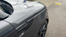 Land Rover Range Rover Sport 3.0 D250 Edition 5dr Auto Diesel Estate